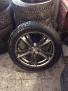 YST. x19", 5x120.00