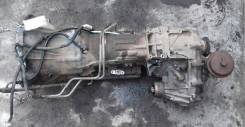 АКПП. Toyota Lite Ace, CM40, CM40G, CR30, CR30G Toyota Town Ace, CM40, CR30G Toyota Master Ace Surf, CR30, CR30G Двигатель 2CT