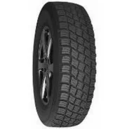 ��������� Forward Professional 219. �����������, 2018 ���, �����