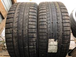 Continental ContiWinterContact TS 810 Sport. Зимние, без шипов, 30 %, 2 шт