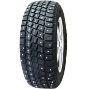 ��������� Forward Professional 219. ������, ����������, 2018 ���, ����� ����