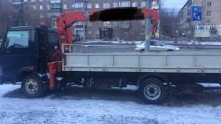 Tata 613 EX. Тата 613, 5 600 куб. см.
