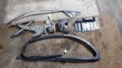 Стеклоподъемный механизм. Toyota Camry Gracia, MCV21, MCV21W, MCV25W, SXV20, SXV20W, SXV25, SXV25W Двигатели: 2MZFE, 5SFE