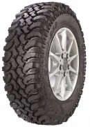 NorTec MT-540. �����������, 2018 ���, ����� ����