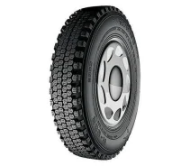 ��������� Forward Professional 520. �����������, 2018 ���, �����