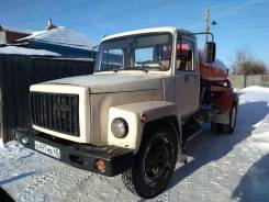 ГАЗ 3307. Продам , 3 000 куб. см.