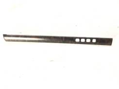 Накладка на дверь. Toyota Land Cruiser, GRJ200, J200, URJ200, UZJ200, UZJ200W, VDJ200, URJ202, URJ202W Двигатели: 2UZFE, 3URFE, 1URFE, 1VDFTV, 1GRFE