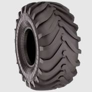 NorTec ДФ-16А, 28.1 R25 в Новосибирске NorTec ДФ-16А