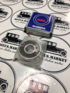 Подшипник. Mazda: Titan, J100, Eunos Cosmo, Bongo Brawny, Familia, 626, Etude, Bongo, J80, Eunos Cargo, Capella Ford Laser, BF3PF, BF3VF, BF5PF, BF5RF...