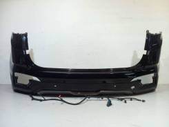 Проводка противотуманных фар. Hyundai Creta, GS Двигатели: G4FG, G4NA