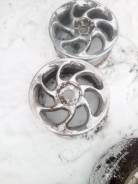 Akina. x17", 5x100.00, 5x105.00