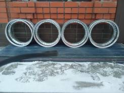 Lodio Drive. 8.0x18", 5x114.30, 6x139.70, 5x150.00, ET-5