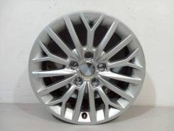 Диски колесные. Audi A3, 8V1, 8V7, 8VA, 8VS Двигатели: CJSA, CJSB, CRBC, CRFC, CRLB, CRUA, CXSB, CYVB, CZCA