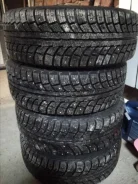 Gislaved Nord Frost V. ������, ����������, 2015 ���, �/�, ����� 20�%