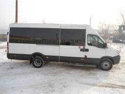 Iveco Daily. Продается автоус Iveco, 22 места