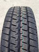 Matador MPS-530 Sibir Snow Van