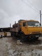 КамАЗ 5320. Продам КамАЗ, 11 000 куб. см., 16 000 кг., 6x4