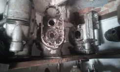 ���� �-72 ����