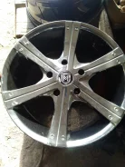 Marcello. x20", 5x150 ����