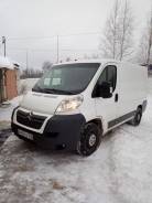 Citroen Jumper. Продаётся Ситроен Джампер, 2 200 куб. см., 1 000 кг., 4x2