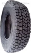 ��������� Forward Professional 520. ������, ����������, 2018 ���, �����