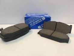 ������� �������� SZ Swift ZC21 04- D9039M ����