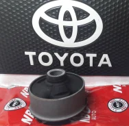 ����������� ������������ NBC TAB-201 RU-386 C9190 CVT-29 48655-12170 48655-12170 ����