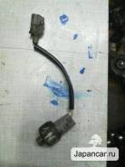 Датчик детонации. Toyota Probox, NCP50, NCP50V, NCP51, NCP51V Двигатели: 1NZFE, 2NZFE