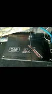 Mac Audio ����