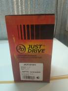 Шрус подвески. Audi 80, 89/B3 Двигатели: ABB, DZ, JN, NE, PM, PP, RN, RU, SD, SF