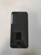 Huawei P20 lite. �/�, 64 ��, ������, 4G LTE