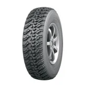 ��������� Forward Safari 530. �����������, 2018 ���, ����� ����
