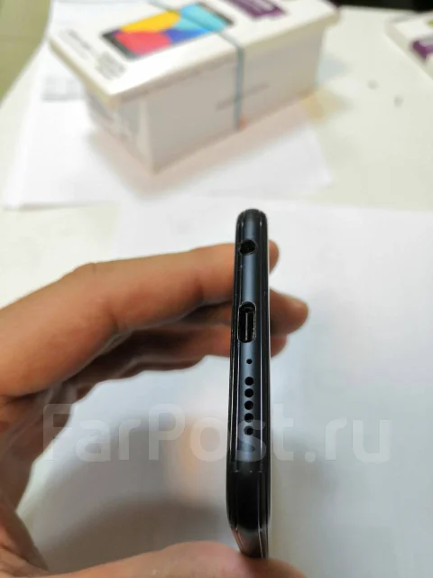 Huawei P20 lite. �/�, ������, 4G LTE ����