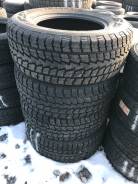 Toyo Tranpath S1. Зимние, без шипов, 2013 год, 10 %, 4 шт