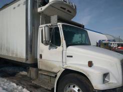 Freightliner M2. Продам Freightliner FL70, 4x2