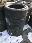 Bridgestone Blizzak RFT. Зимние, без шипов, 20 %, 4 шт
