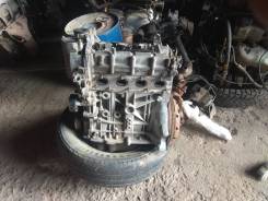 Двигатель в сборе. Volkswagen Polo, 612 Seat Toledo, KG3 Skoda Rapid, NH1, NH3 Skoda Roomster, 5J7 Skoda Fabia, 542, 545, 572 Двигатели: CFNA, BTS, BX...