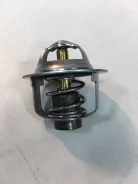 ��������� MA09, MA10 W44SC88 ����