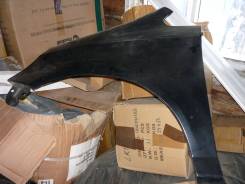 Крыло. Honda Jazz, GD1, GD5, UCS69DWH Honda Fit, GD, GD1, GD2, GD3, GD4 Двигатели: L12A1, L12A3, L12A4, L13A1, L13A2, L13A5, L13A6, L15A1, L13A, L15A...