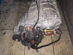 Раздаточная коробка. Lexus LX450d, URJ201, URJ202, VDJ201 Lexus LX570, URJ201, URJ201W, URJ202, VDJ201 Lexus LX460, URJ201, URJ202, VDJ201 Toyota Land...