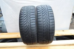 Hankook Optimo 4S H730. ������, ��� �����, �/�, ����� 20�%