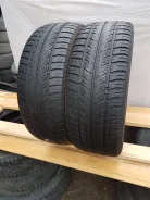 Kumho Solus Vier KH21. ������, ��� �����, �/�, ����� 20�%