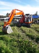 Hitachi. Продам эскаватор