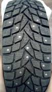 Dunlop SP Winter ICE 02
