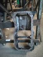 Поддон. Toyota: Celica, Carina, Sprinter, Corona, Corolla Spacio, Caldina, Sprinter Carib, Corona Premio, Avensis, Corolla, Carina E Двигатели: 7AFE...