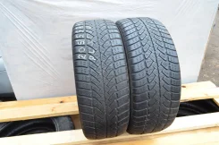 Platin RP 30 Winter. ������, ��� �����, �/�, ����� 20 % ����