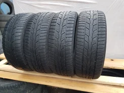 Semperit Speed-Grip. ������, ��� �����, �/�, ����� 20�% ����