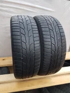 Semperit Speed-Grip. ������, ��� �����, �/�, ����� 20�%