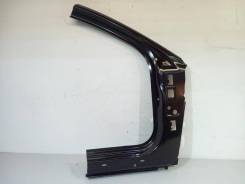 Стойка кузова. Volvo XC90, C_59, C_71, C_79, C_85, C_91 Двигатели: B5254T2, B6294T, B8444S, D5244T, D5244T4