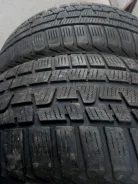 Firestone Winterhawk 2V EVO. ������, ��� �����, 2014 ���, �/�, ����� 20�% ����